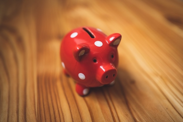 800w-multiple-savings-accounts.jpg