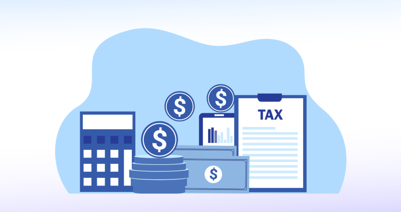 800w-tax-allowances-explained.png