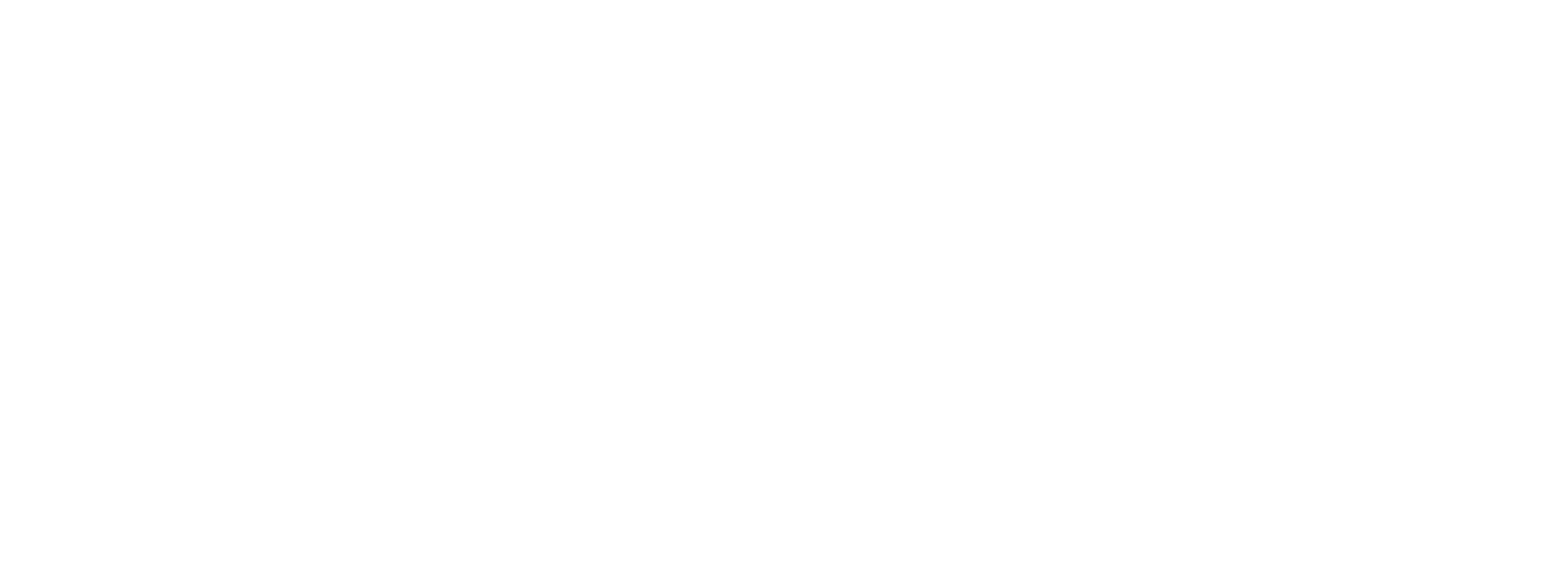 rbmax_powered by republic bank_white.png