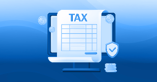 basics-tax-strategy.png