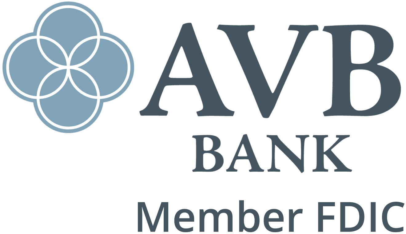avb-bank-logo.png