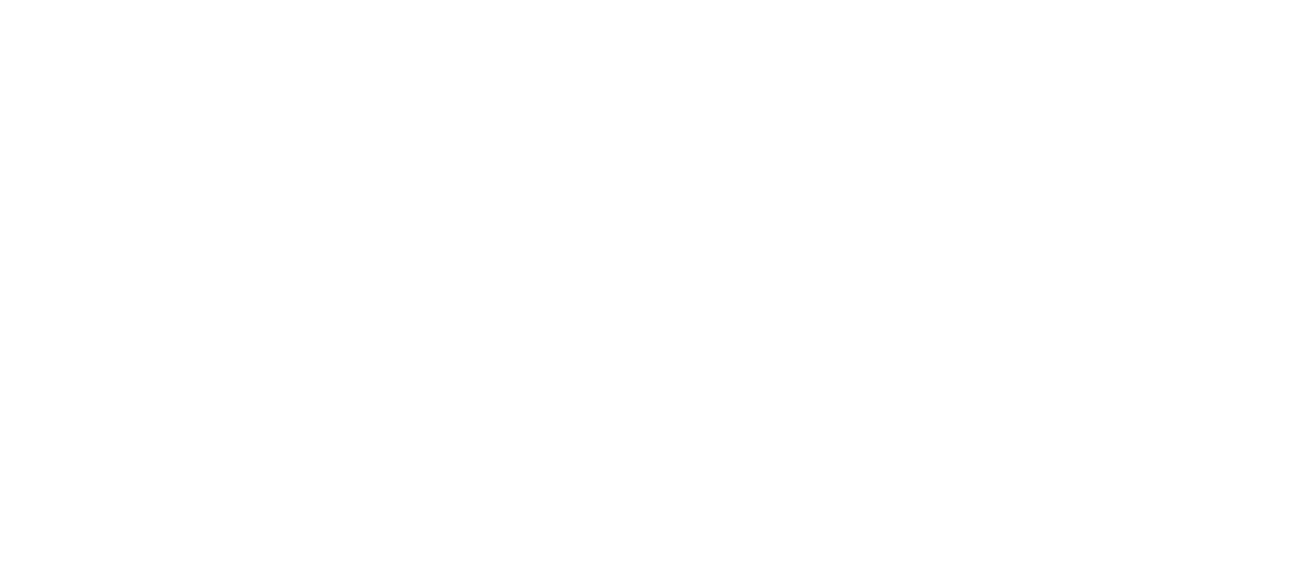 tcu-w-logo.png