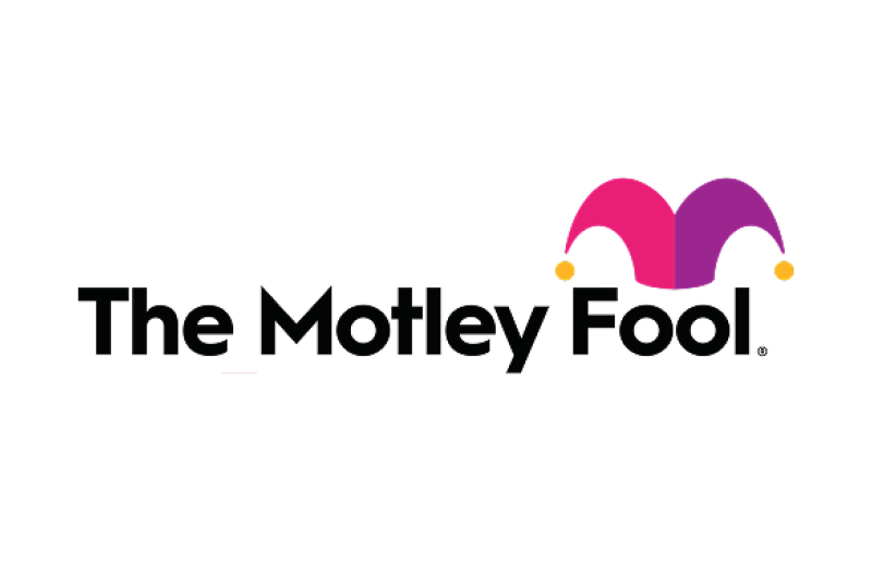 Motley-Fool_800x528.png