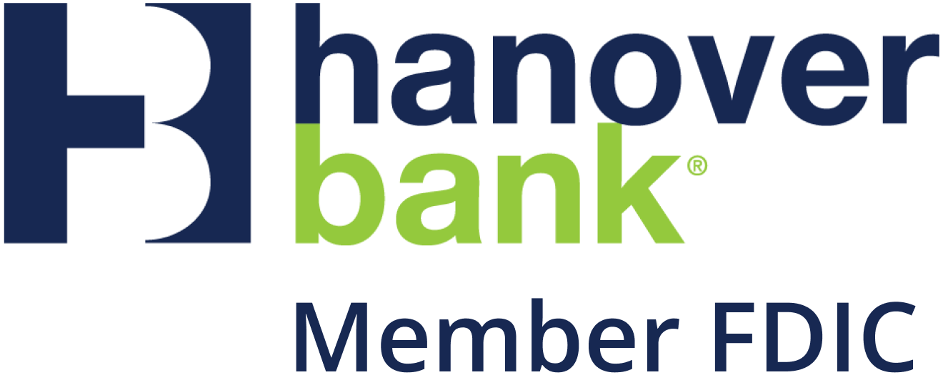 hanover-bank.png