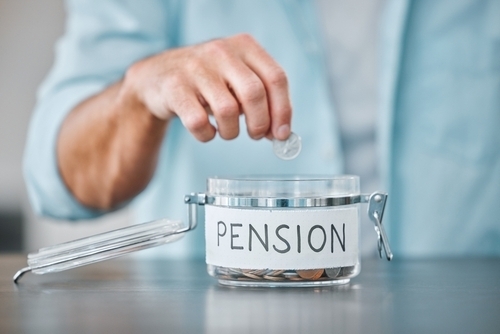 guide-thumb-sipp-pension.jpg