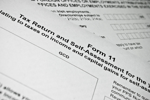 guide-thumb-do-i-need-to-do-tax-return
