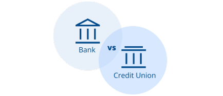 banks_vs_cu.png