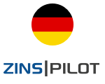 zinspilot-platform.png