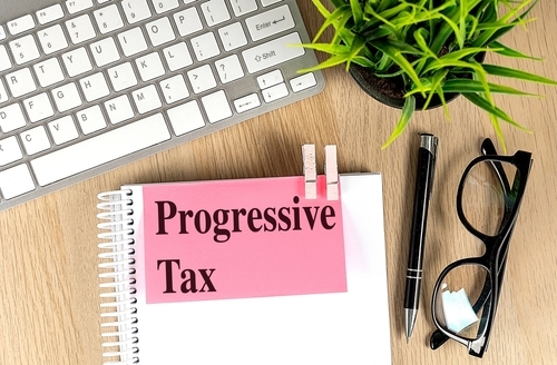 guide-thumb-progressive-tax.jpg