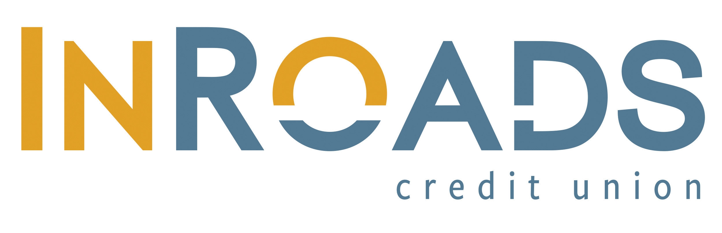 inroads_logo_rgb.jpg