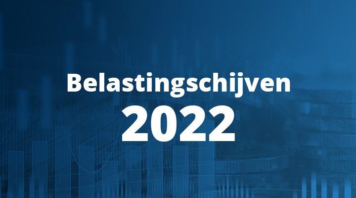 nl_contenthub_cards_belasting_belastingschijven-2022_720x400.jpg