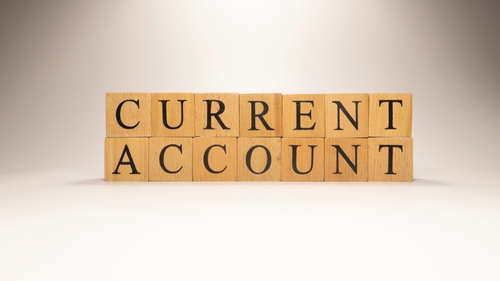 guide-thumb-multiple-current-accounts.jpg