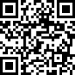 qrcode_uk_app_landing_page-e1703088517526.png