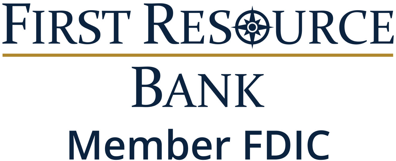 first_resource_bank_logo.png