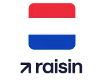 Logo Raisin NL.