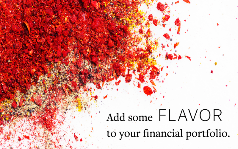about-Paprika Capital Bank.png