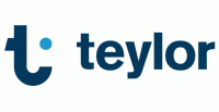 rsb-teylor-gif-e1648219764229.gif