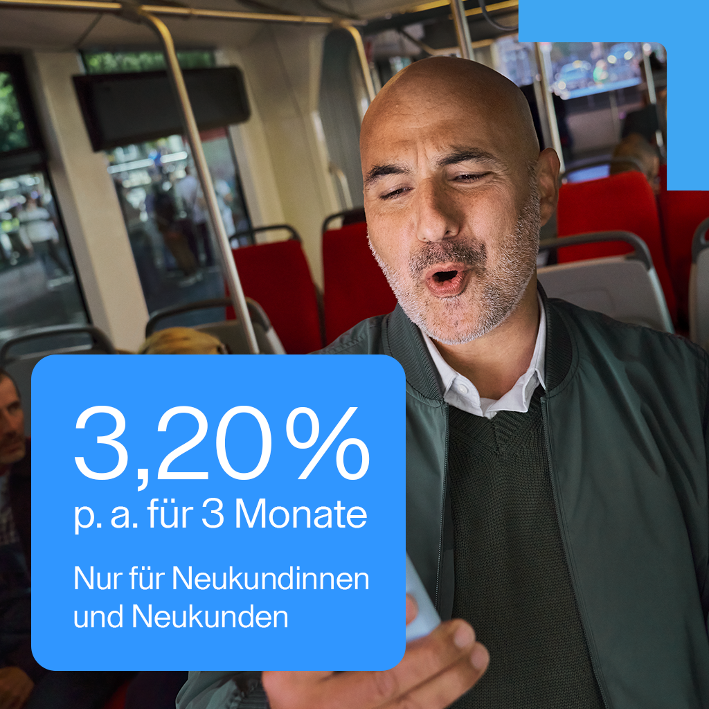 Raisin | Die Plattform für Geldanlage in Europa | Raisin