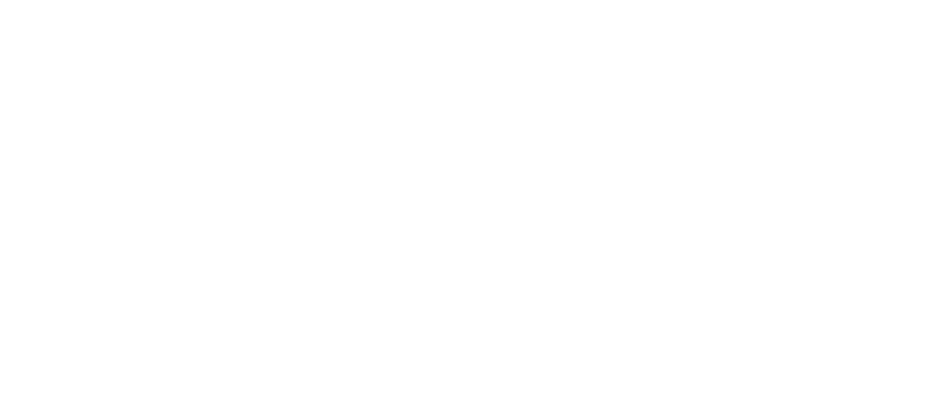 cnbbank-white.png