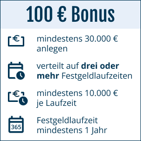 raisin_de_100_Euro_Bonus_v2.png