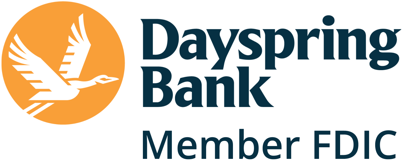 dayspring_logo_horizontal.png