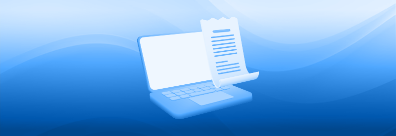 debunking-cd-myths-1(1).png