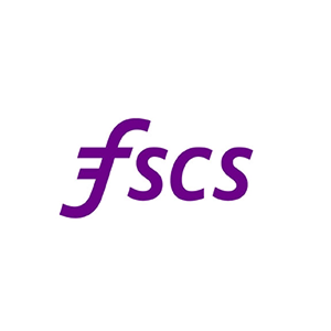 raisin_uk_fscs 1.png