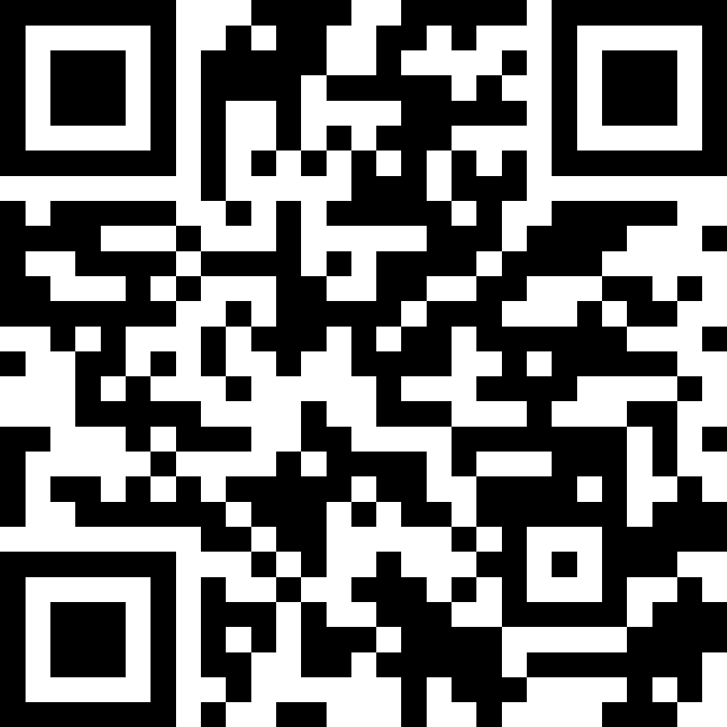IE App QR code -homepage.png