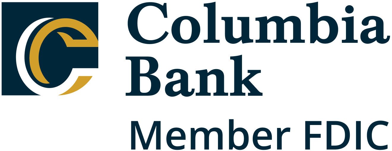columbia-bank-nj.png