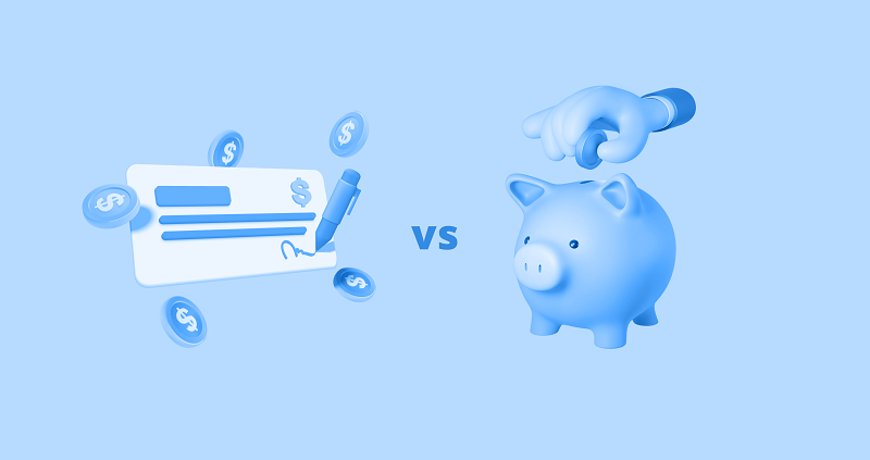 800w-checking-vs-saving.png