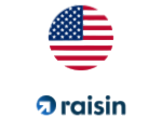 US_logo_raisin-Photoroom.png-Photoroom.png