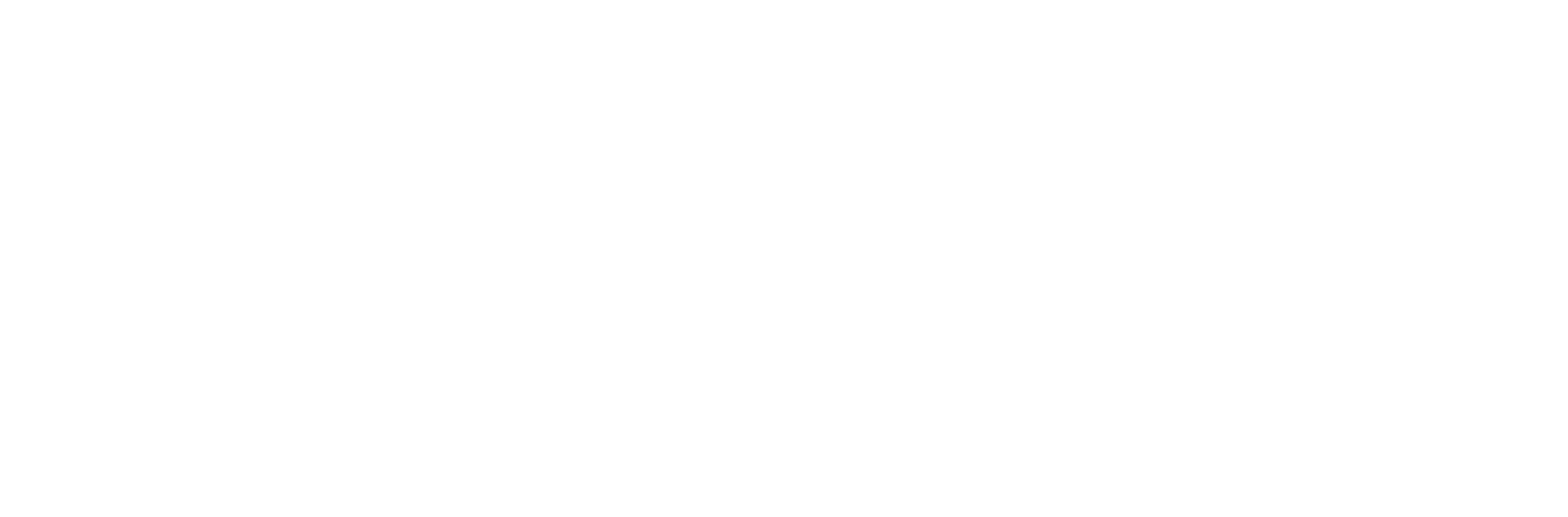 paprika-capital-bank-white.png