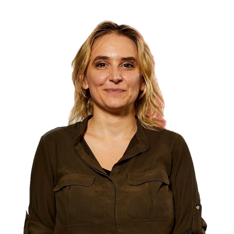 Malory Corteso