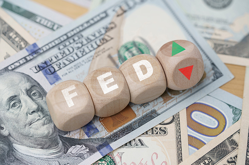 fed_reunion_tipos.jpg