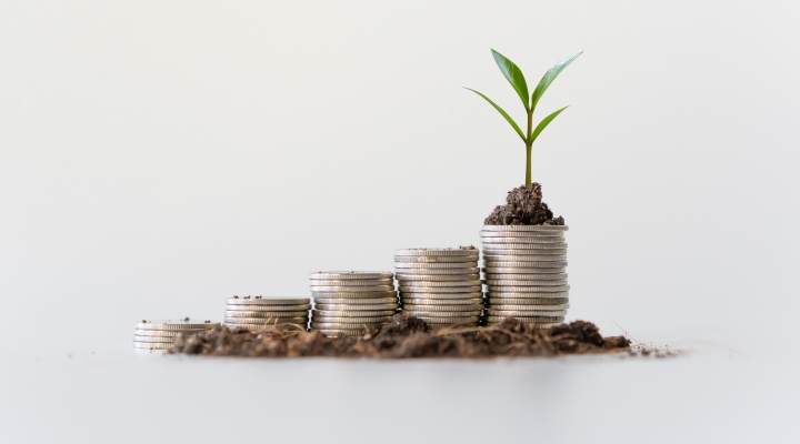 Raisin_FR_CLICKABLE-CARDS_Money_growth_03.jpg