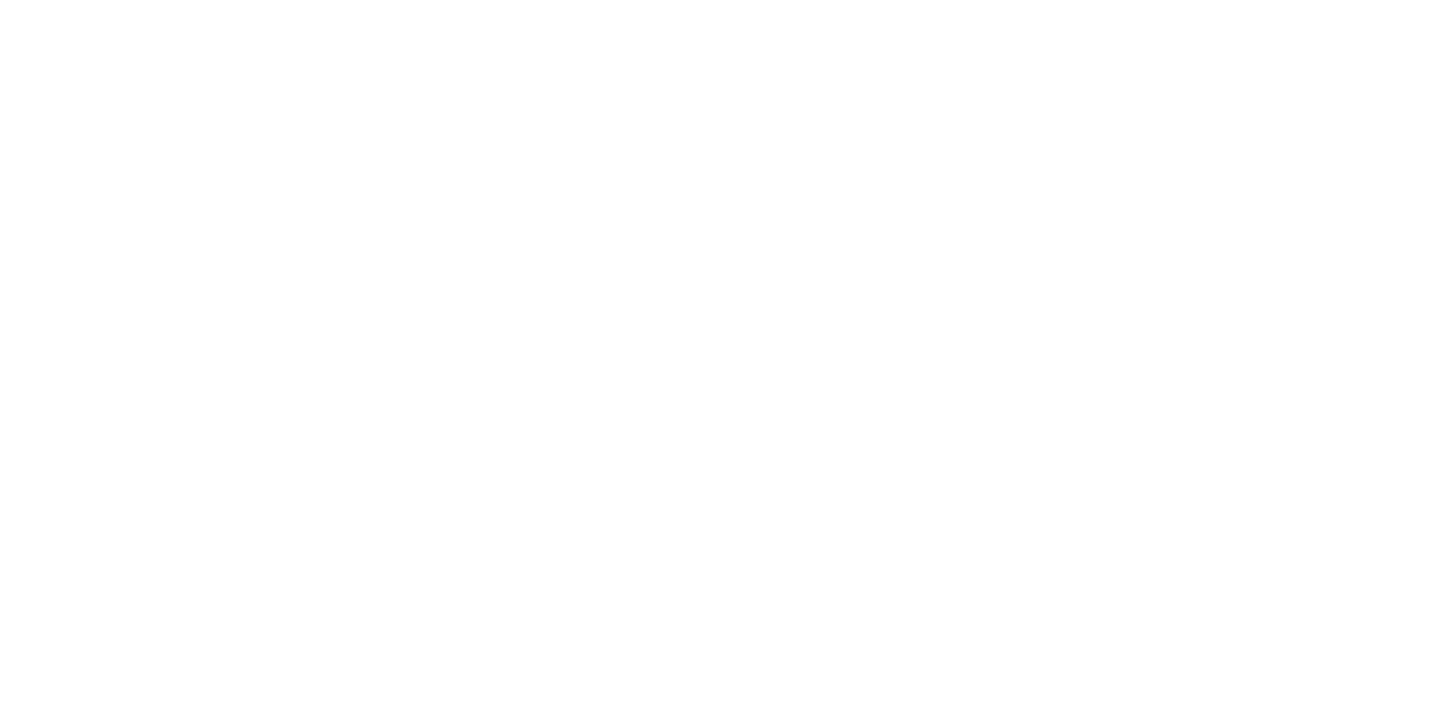 sallie-mae-bank-white.png