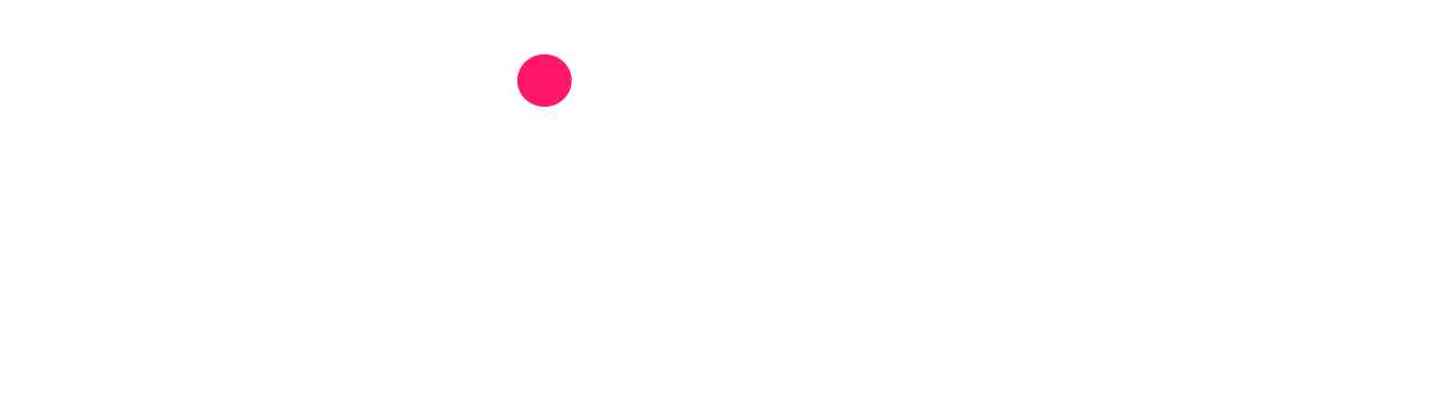 sallie-mae-bank-white.png