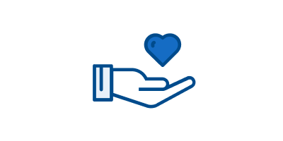 giving-back-attribute-final.png