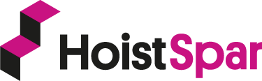 hoistsparlogo.jpg