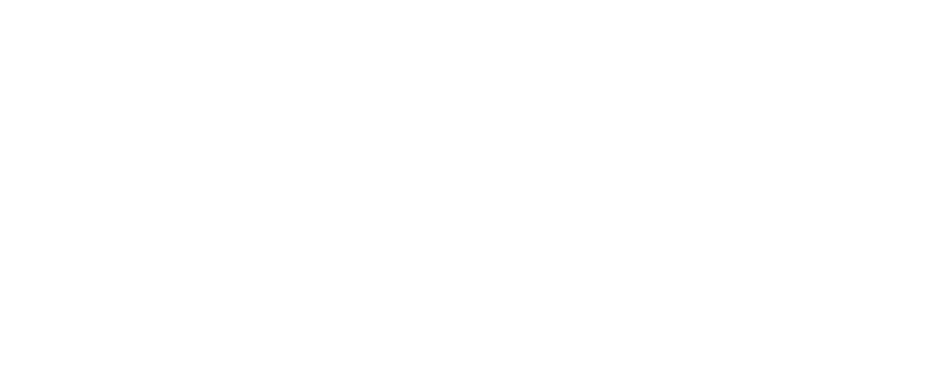 fv-cbank-white.png