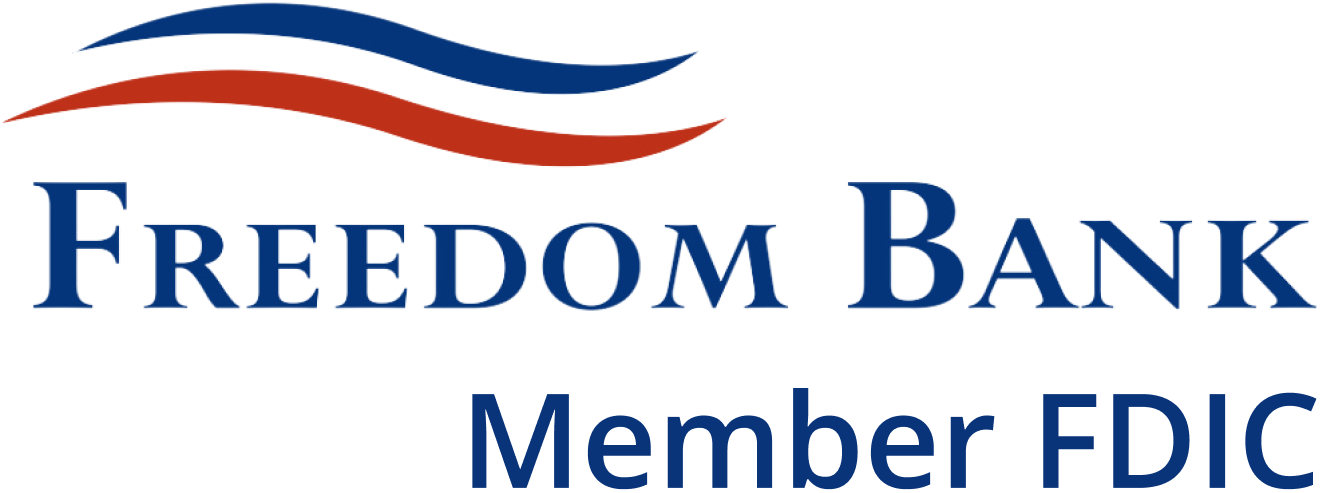 freedom-bank-nj.png