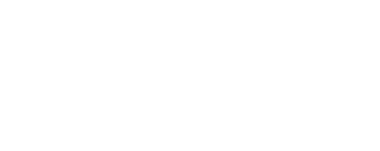 hanover-bank-white.png