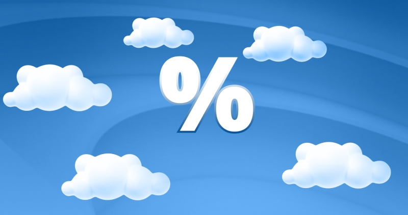 800w-let-your-savings-soar.jpg