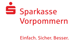 Raisin_DE_spk_mecklenburg_vorpommern