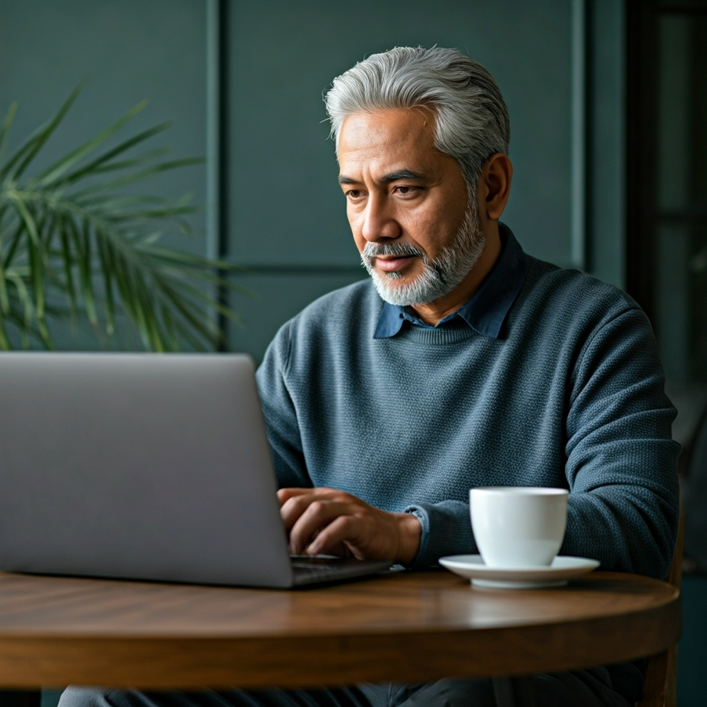 Islamic savings accounts