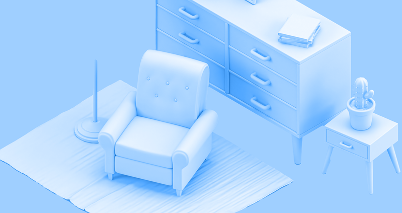 800w-live-comfortably.png