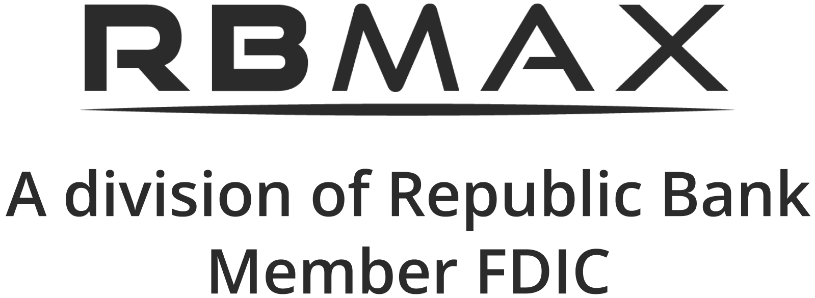 rbmax_powered-by-republic-bank-bp.png