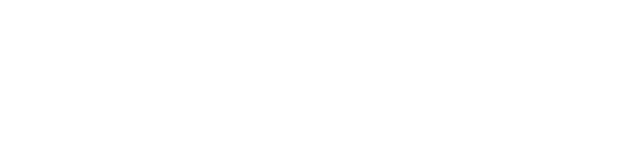 ucu_horz_wko_rgb.png