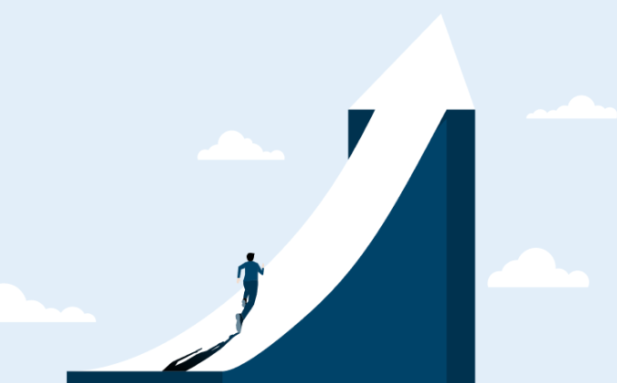 cd-ladder.png