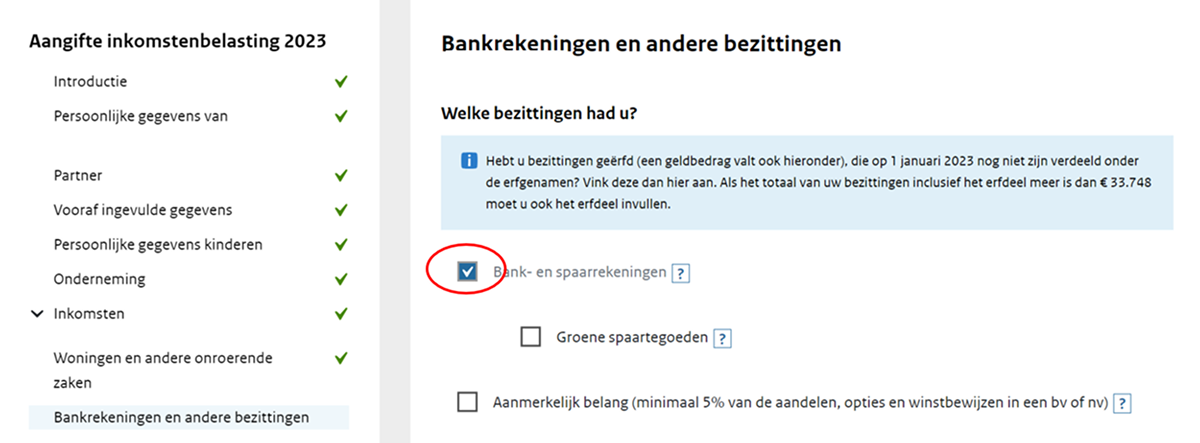 raisin_nl_Bankrekeningen en andere bezittingen.png